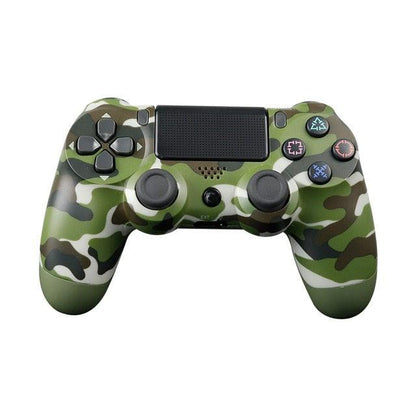 Wireless Bluetooth Vibration Gamepad – product view 11