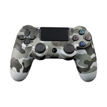 Wireless Bluetooth Vibration Gamepad – product view 5