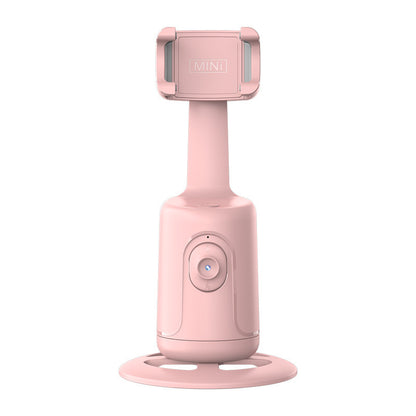 360 Auto Face Tracking Gimbal Tripod