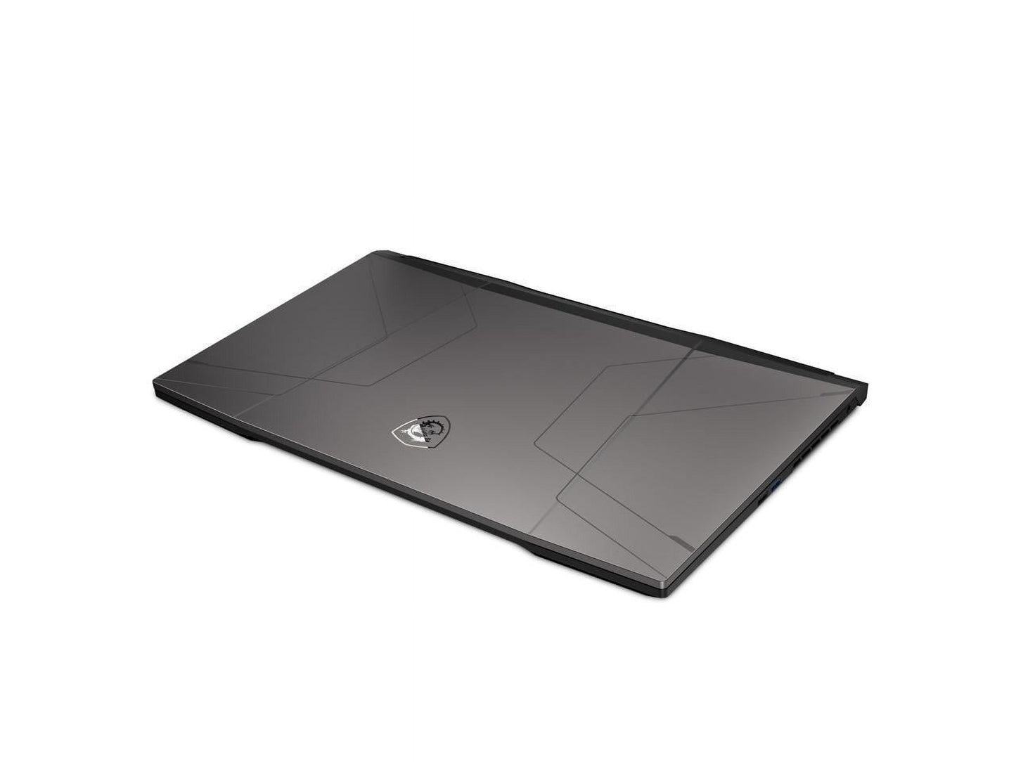 GL Series - 17.3" 360 Hz IPS - Intel Core I7 12Th Gen 12700H (2.30Ghz) - NVIDIA Geforce RTX 3070 Laptop GPU - 16 GB DDR4 - 1 TB Pcie SSD - Windows 11 Home 64-Bit - Gaming Laptop (Pulse GL76 12UGK-