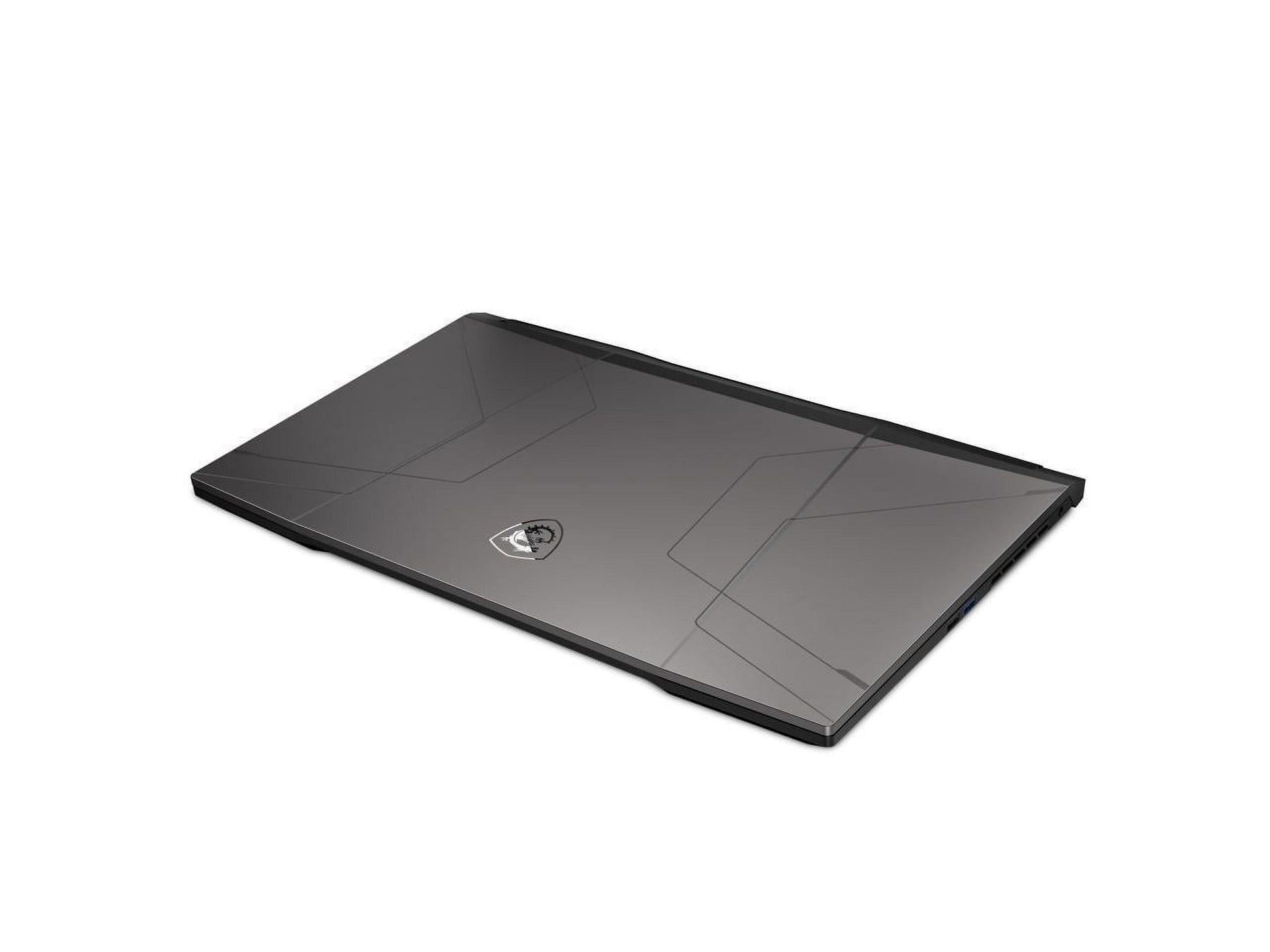 GL Series - 17.3" 360 Hz IPS - Intel Core I7 12Th Gen 12700H (2.30Ghz) - NVIDIA Geforce RTX 3070 Laptop GPU - 16 GB DDR4 - 1 TB Pcie SSD - Windows 11 Home 64-Bit - Gaming Laptop (Pulse GL76 12UGK-
