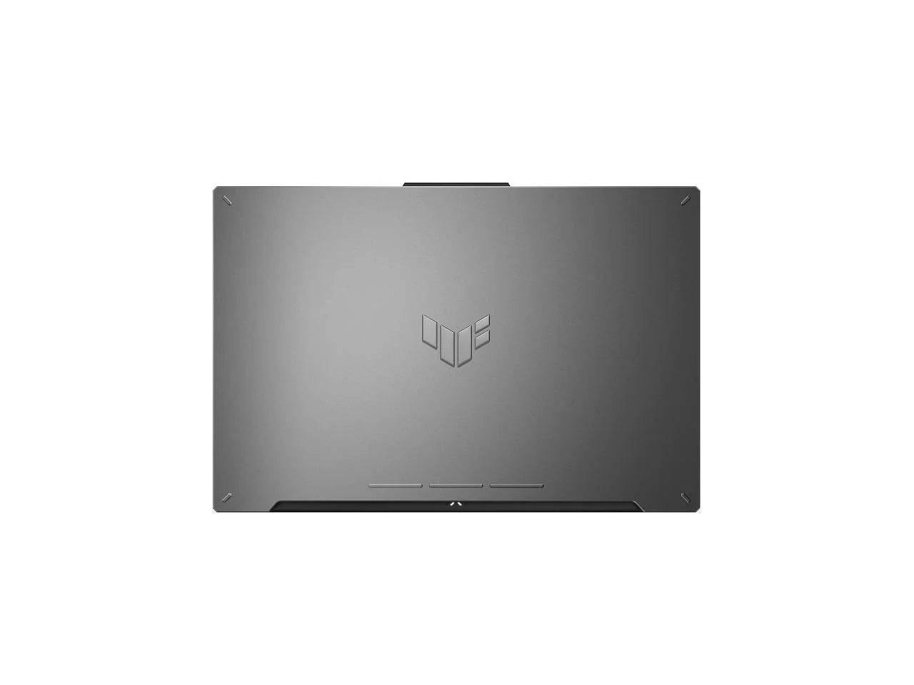 TUF Gaming - 17.3" Geforce RTX 4070 Laptop GPU - Intel Core I7-13620H - 16GB Memory - 1 TB Pcie SSD - Windows 11 Home 64-Bit - Gaming Laptop - 240 Hz (FX707VI-NS74 )