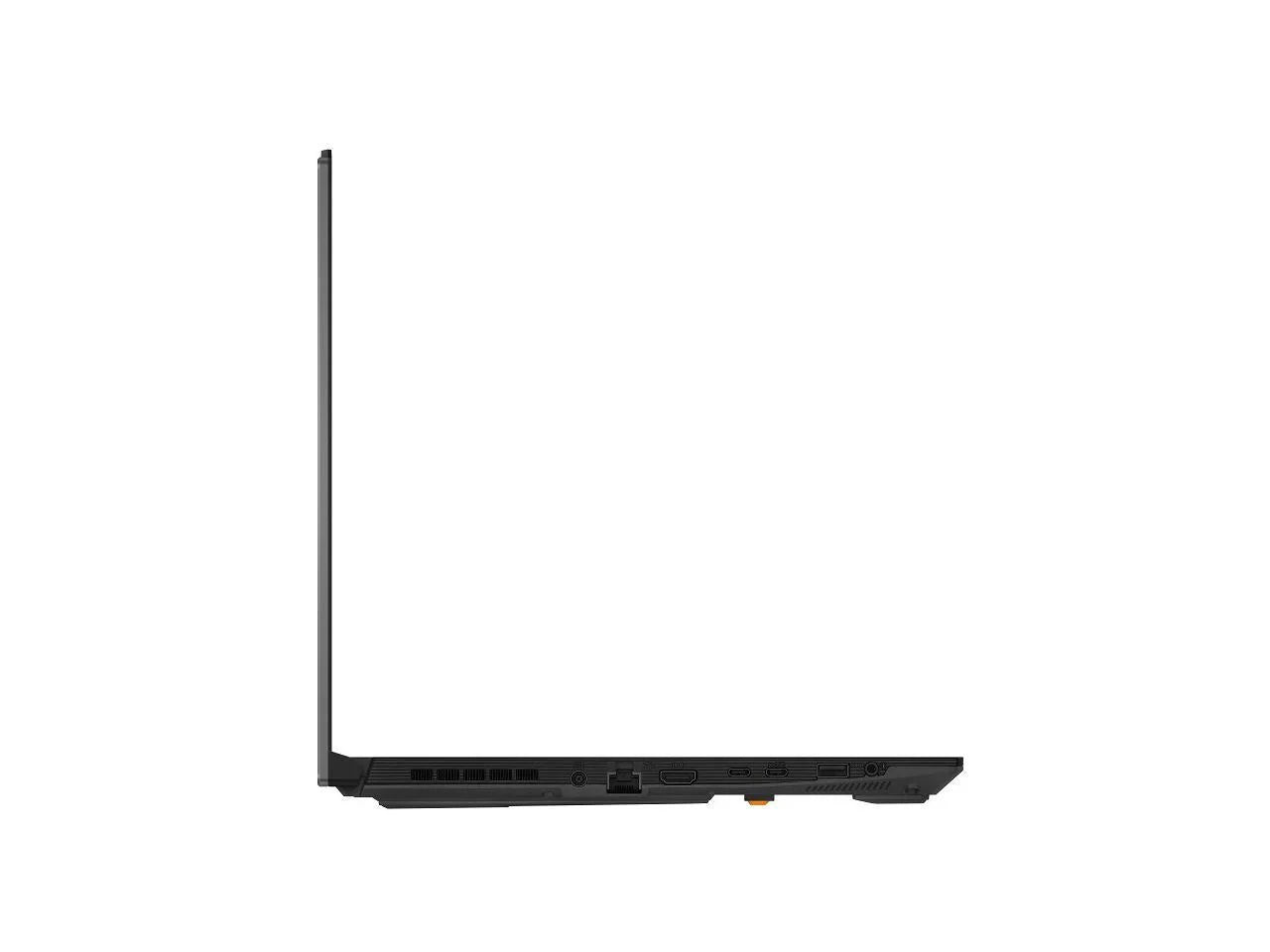 TUF Gaming - 17.3" Geforce RTX 4070 Laptop GPU - Intel Core I7-13620H - 16GB Memory - 1 TB Pcie SSD - Windows 11 Home 64-Bit - Gaming Laptop - 240 Hz (FX707VI-NS74 )