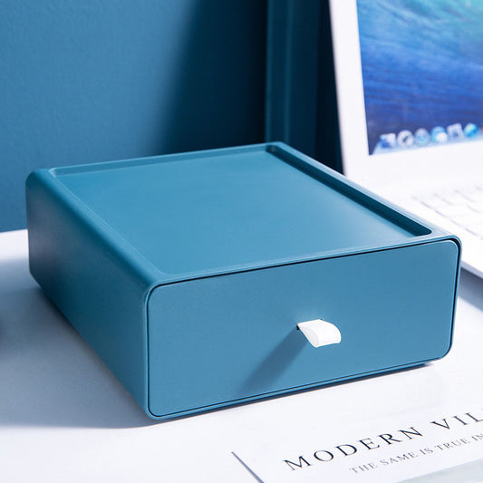 Office Desktop Drawer Storage