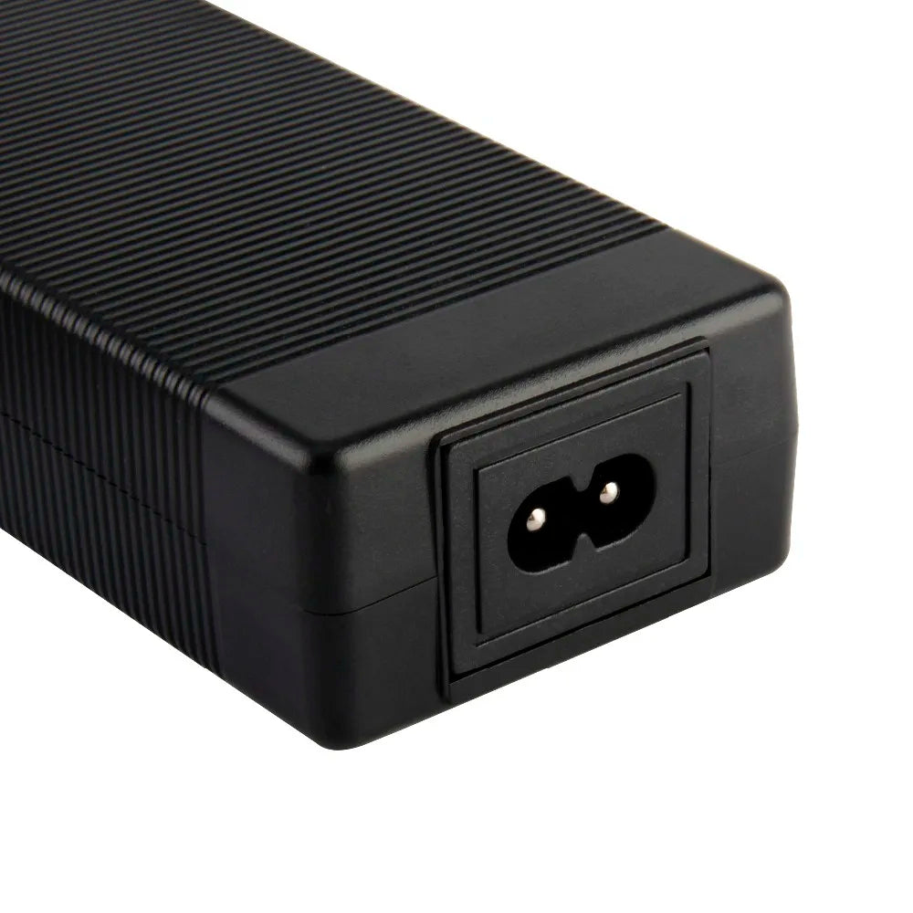 Charger 42V 2A Adapter for Xiaomi Mijia M365 Ninebot Es1 Es2 Accessories Battery Charger