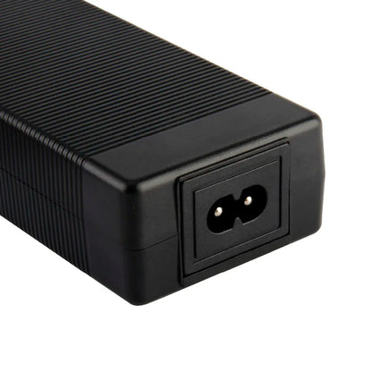 Charger 42V 2A Adapter for Xiaomi Mijia M365 Ninebot Es1 Es2 Accessories Battery Charger