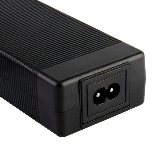 Charger 42V 2A Adapter for Xiaomi Mijia M365 Ninebot Es1 Es2 Accessories Battery Charger