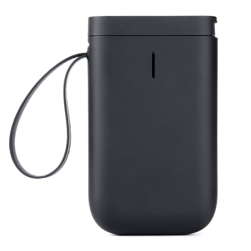 Bluetooth-compatible Label Printer