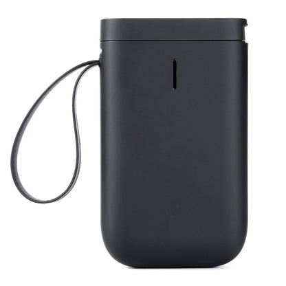 Bluetooth-compatible Label Printer
