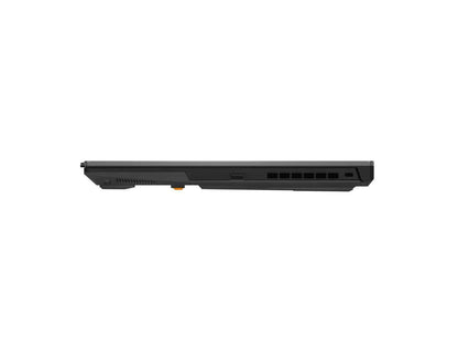 TUF Gaming - 17.3" Geforce RTX 4070 Laptop GPU - Intel Core I7-13620H - 16GB Memory - 1 TB Pcie SSD - Windows 11 Home 64-Bit - Gaming Laptop - 240 Hz (FX707VI-NS74 )