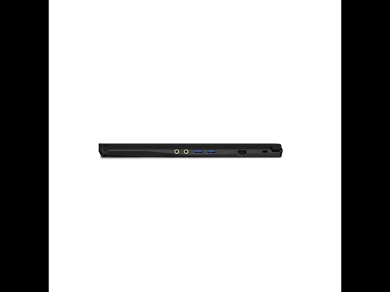 GF Series - 15.6" 144 Hz IPS - Intel Core I5-11400H - Geforce RTX 2050 Laptop GPU - 8 GB DDR4 - 512 GB Nvme SSD - Windows 11 Home 64-Bit - Gaming Laptop (GF63 Thin 11UCX-1424US )