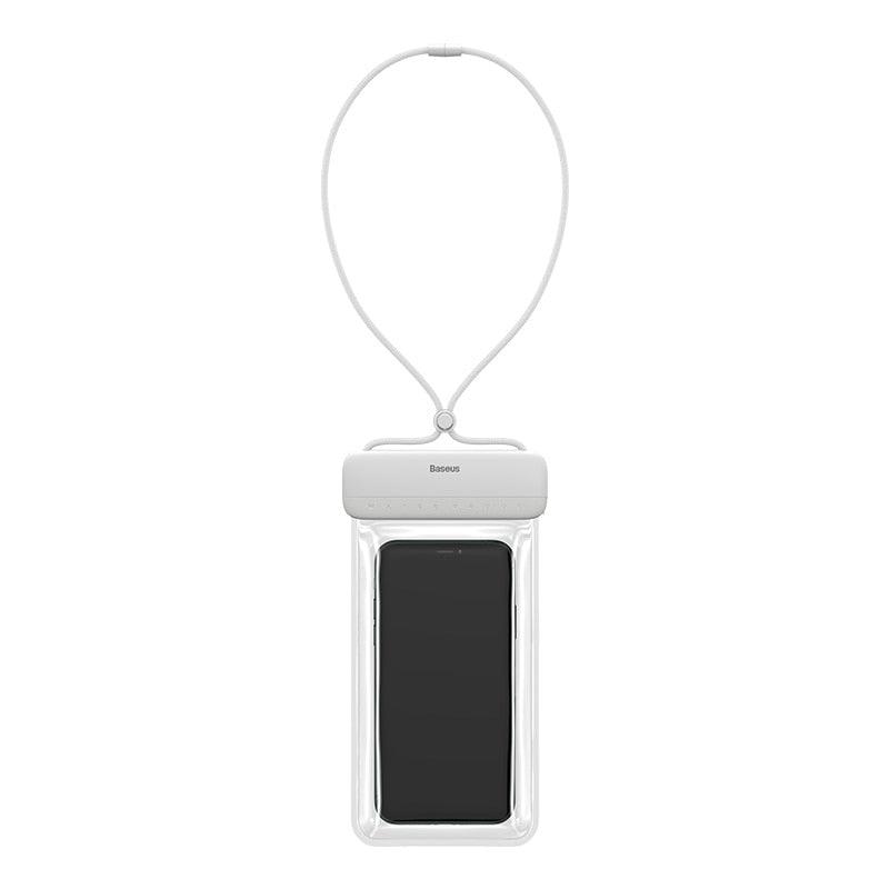 Waterproof Floating Phone Pouch – 7.2-Inch – product view 10