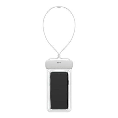 Waterproof Floating Phone Pouch – 7.2-Inch – product view 10