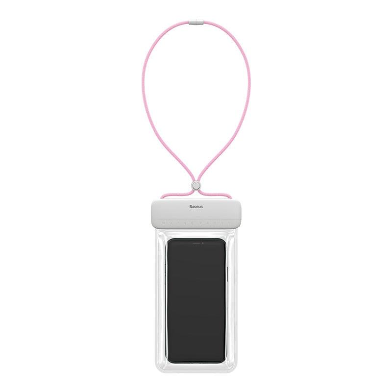 Waterproof Floating Phone Pouch – 7.2-Inch – product view 8