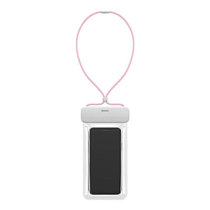 Waterproof Floating Phone Pouch – 7.2-Inch – product view 8