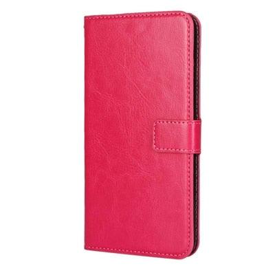 iPhone Flip Wallet Case with Card Holder – product view 12