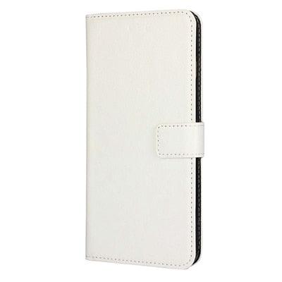 iPhone Flip Wallet Case with Card Holder – product view 11