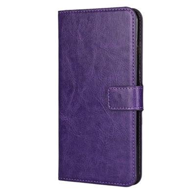 iPhone Flip Wallet Case with Card Holder – product view 9