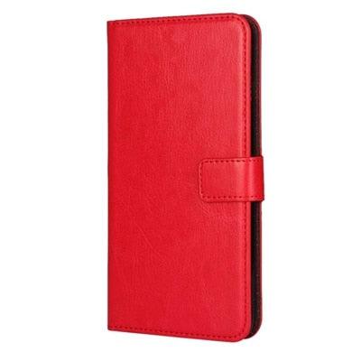 iPhone Flip Wallet Case with Card Holder – product view 10