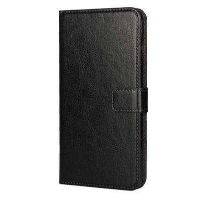 iPhone Flip Wallet Case with Card Holder – product view 7