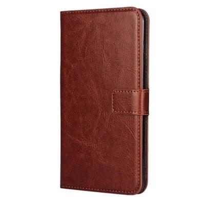 iPhone Flip Wallet Case with Card Holder – product view 8