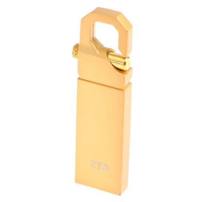 High Speed USB Flash Drive 32GB USB 3.0 Pen Flash Drive  Micro-USB Dual Memory Stick for Laptop PC Computer Car Audio Pen Drive Disk External Storage Memory Stick Car keychain