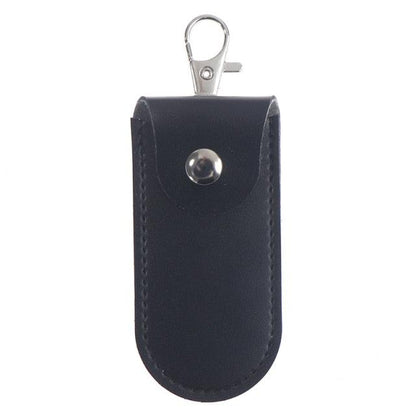 High Speed USB Flash Drive 32GB USB 3.0 Pen Flash Drive  Micro-USB Dual Memory Stick for Laptop PC Computer Car Audio Pen Drive Disk External Storage Memory Stick Car keychain
