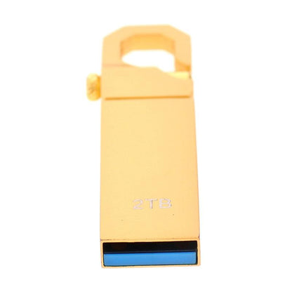 High Speed USB Flash Drive 32GB USB 3.0 Pen Flash Drive  Micro-USB Dual Memory Stick for Laptop PC Computer Car Audio Pen Drive Disk External Storage Memory Stick Car keychain