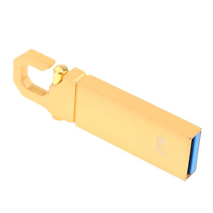 High Speed USB Flash Drive 32GB USB 3.0 Pen Flash Drive  Micro-USB Dual Memory Stick for Laptop PC Computer Car Audio Pen Drive Disk External Storage Memory Stick Car keychain