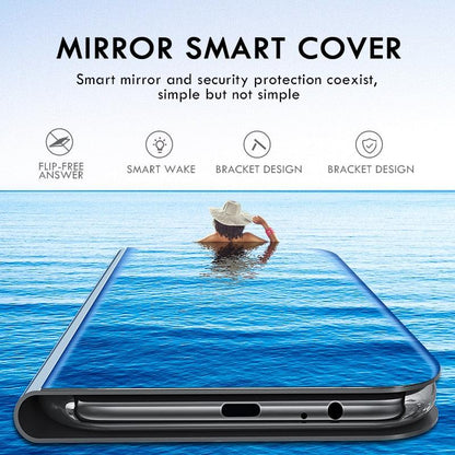 Magnetic Privacy iPhone Case with Stand – product view 16