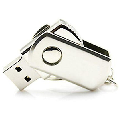 Pen Drive 128GB Metal Gift  Micro-USB Dual Memory Stick for Laptop PC Computer Car Audio Keychain USB 3.0 Flash Drive 1TB Mini USB Stick Original 128gb USB Drive