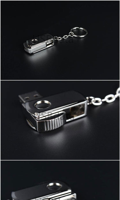 Pen Drive 128GB Metal Gift  Micro-USB Dual Memory Stick for Laptop PC Computer Car Audio Keychain USB 3.0 Flash Drive 1TB Mini USB Stick Original 128gb USB Drive