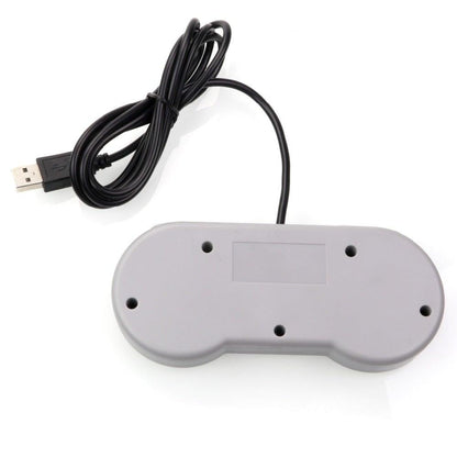 USB Portable Joystick Gamepad for PC & Laptop – product view 14
