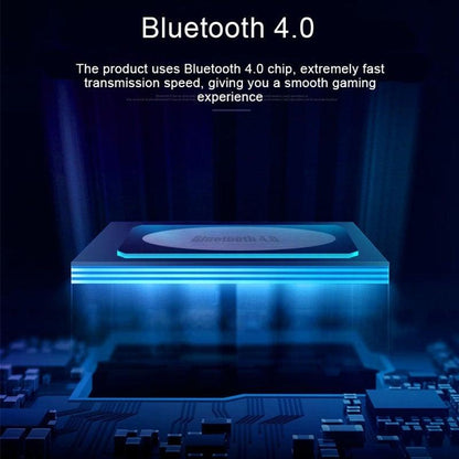 Wireless Bluetooth Mobile Game Controller – product view 11